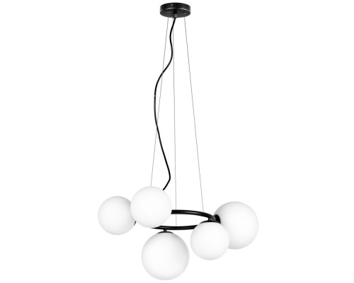 Подвесная люстра Globo 815057 Lightstar Подвесная люстра Globo 815057 Lightstar