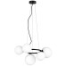 Подвесная люстра Globo 815057 Lightstar
