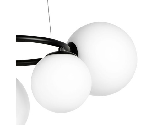 Подвесная люстра Globo 815057 Lightstar Подвесная люстра Globo 815057 Lightstar