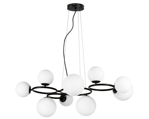 Подвесная люстра Globo 815097 Lightstar Подвесная люстра Globo 815097 Lightstar