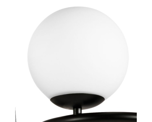 Подвесная люстра Globo 815097 Lightstar Подвесная люстра Globo 815097 Lightstar