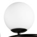 Подвесная люстра Globo 815097 Lightstar