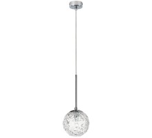 Подвесной светильник Bari 815210 Lightstar
