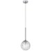 Подвесной светильник Bari 815210 Lightstar