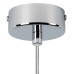 Подвесной светильник Bari 815210 Lightstar