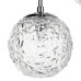 Подвесной светильник Bari 815260 Lightstar