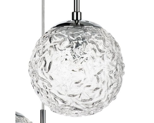 Подвесной светильник Bari 815290 Lightstar Подвесной светильник Bari 815290 Lightstar