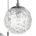 Подвесной светильник Bari 815290 Lightstar