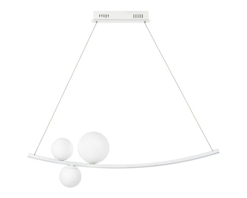 Подвесной светильник Croco 815436 Lightstar Подвесной светильник Croco 815436 Lightstar
