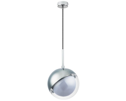 Подвесной светильник Dafne 815514 Lightstar Подвесной светильник Dafne 815514 Lightstar