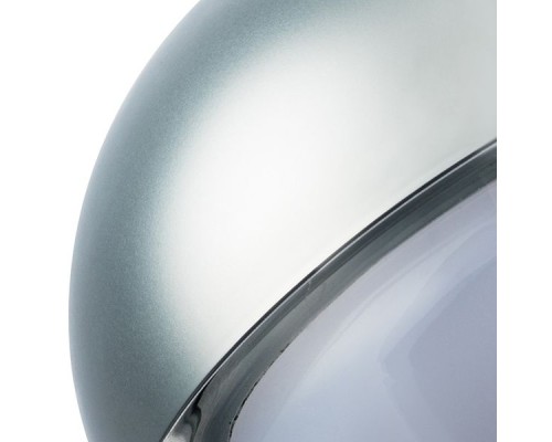 Подвесной светильник Dafne 815514 Lightstar Подвесной светильник Dafne 815514 Lightstar