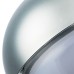 Подвесной светильник Dafne 815514 Lightstar