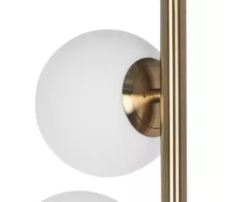 Торшер Croco 815753 Lightstar Торшер Croco 815753 Lightstar