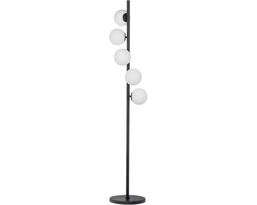 Торшер Croco 815757 Lightstar Торшер Croco 815757 Lightstar