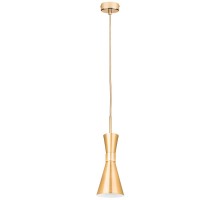 Подвесной светильник Dumo 816011 Lightstar