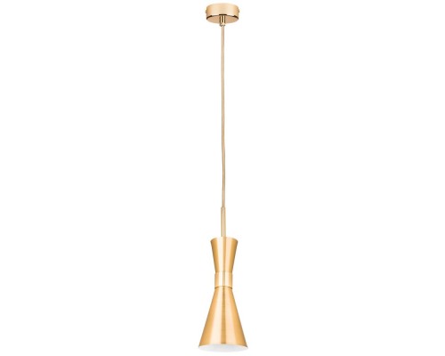 Подвесной светильник Dumo 816011 Lightstar Подвесной светильник Dumo 816011 Lightstar