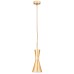 Подвесной светильник Dumo 816011 Lightstar