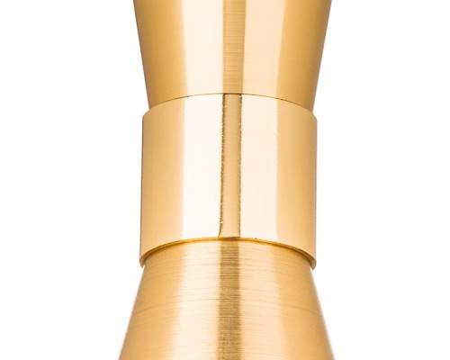 Подвесной светильник Dumo 816011 Lightstar Подвесной светильник Dumo 816011 Lightstar