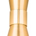 Подвесной светильник Dumo 816011 Lightstar