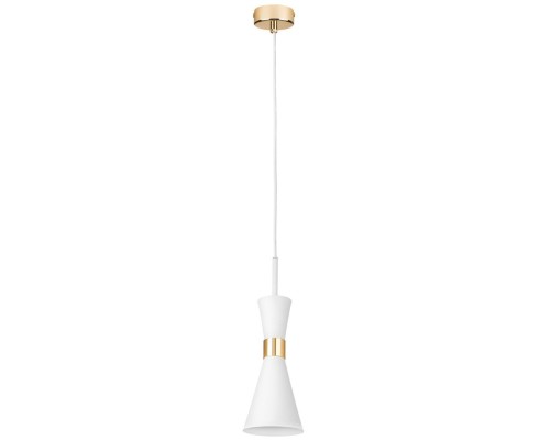 Подвесной светильник Dumo 816016 Lightstar Подвесной светильник Dumo 816016 Lightstar