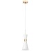 Подвесной светильник Dumo 816016 Lightstar