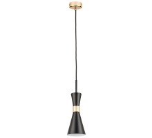Подвесной светильник Dumo 816017 Lightstar