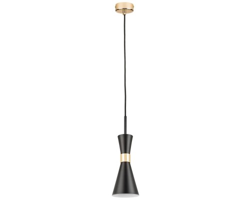 Подвесной светильник Dumo 816017 Lightstar Подвесной светильник Dumo 816017 Lightstar