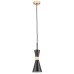 Подвесной светильник Dumo 816017 Lightstar