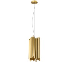 Подвесной светильник Savona 816022 Lightstar