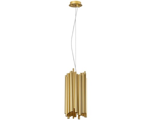 Подвесной светильник Savona 816022 Lightstar Подвесной светильник Savona 816022 Lightstar