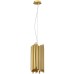 Подвесной светильник Savona 816022 Lightstar