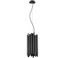 Подвесной светильник Savona 816027 Lightstar