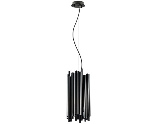 Подвесной светильник Savona 816027 Lightstar Подвесной светильник Savona 816027 Lightstar