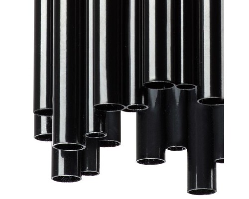 Подвесной светильник Savona 816027 Lightstar Подвесной светильник Savona 816027 Lightstar