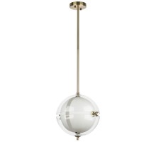 Потолочная люстра Modena 816033 Lightstar