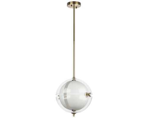 Потолочная люстра Modena 816033 Lightstar Потолочная люстра Modena 816033 Lightstar