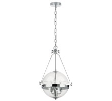 Подвесной светильник Modena 816034 Lightstar