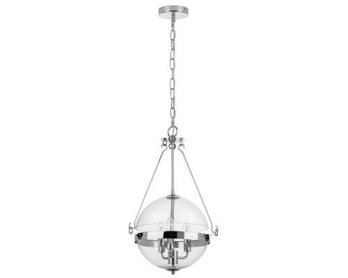 Подвесной светильник Modena 816034 Lightstar Подвесной светильник Modena 816034 Lightstar