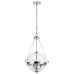 Подвесной светильник Modena 816034 Lightstar