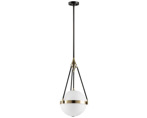 Потолочная люстра Modena 816037 Lightstar Потолочная люстра Modena 816037 Lightstar