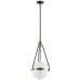 Потолочная люстра Modena 816037 Lightstar