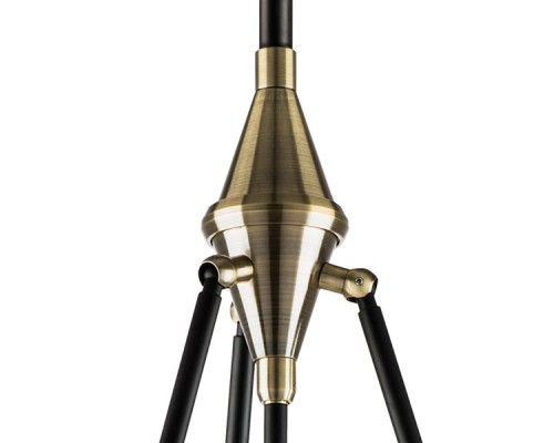 Потолочная люстра Modena 816037 Lightstar Потолочная люстра Modena 816037 Lightstar