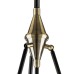 Потолочная люстра Modena 816037 Lightstar