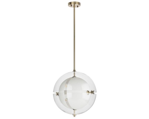 Потолочная люстра Modena 816043 Lightstar Потолочная люстра Modena 816043 Lightstar