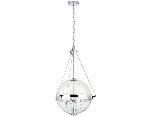Подвесной светильник Modena 816044 Lightstar Подвесной светильник Modena 816044 Lightstar