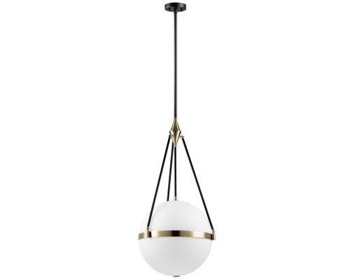 Потолочная люстра Modena 816047 Lightstar Потолочная люстра Modena 816047 Lightstar