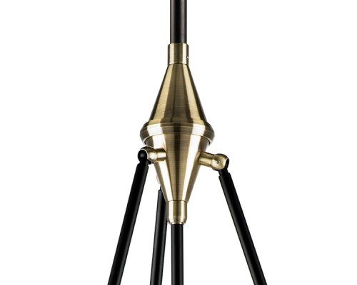 Потолочная люстра Modena 816047 Lightstar Потолочная люстра Modena 816047 Lightstar
