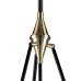 Потолочная люстра Modena 816047 Lightstar