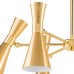 Потолочная люстра Dumo 816061 Lightstar