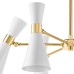 Потолочная люстра Dumo 816066 Lightstar